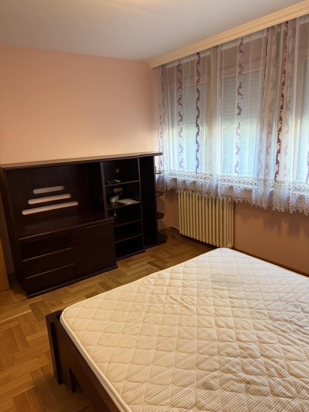 Slika 7 - Narodnih heroja, Troiposoban stan za izdavanje, 74m2, 900€
