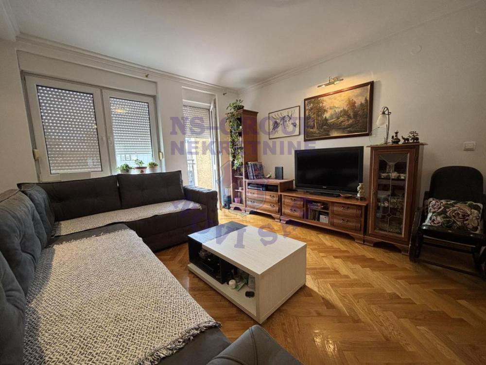 Slika 2 - Trosoban stan na prodaju, 70m2, 200.850€