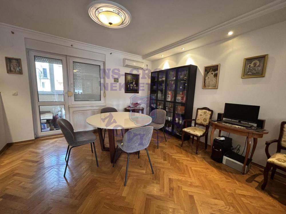 Slika 11 - Trosoban stan na prodaju, 70m2, 200.850€