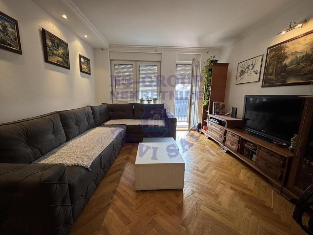 Slika 3 - Trosoban stan na prodaju, 70m2, 200.850€