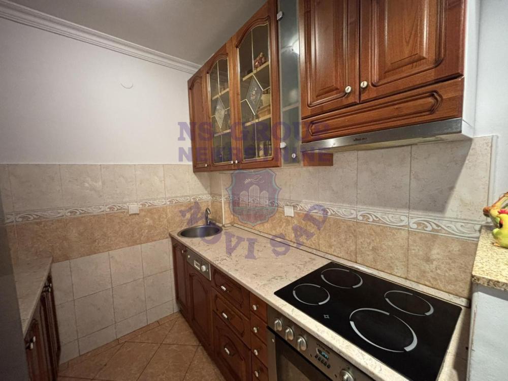 Slika 10 - Trosoban stan na prodaju, 70m2, 200.850€
