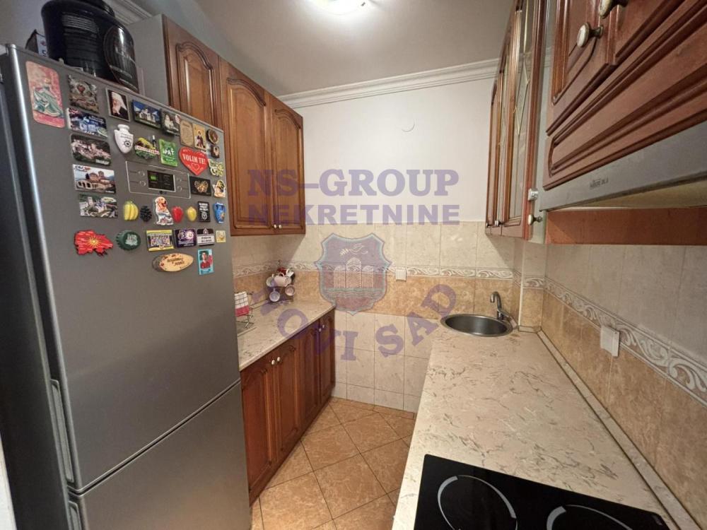 Slika 9 - Trosoban stan na prodaju, 70m2, 200.850€