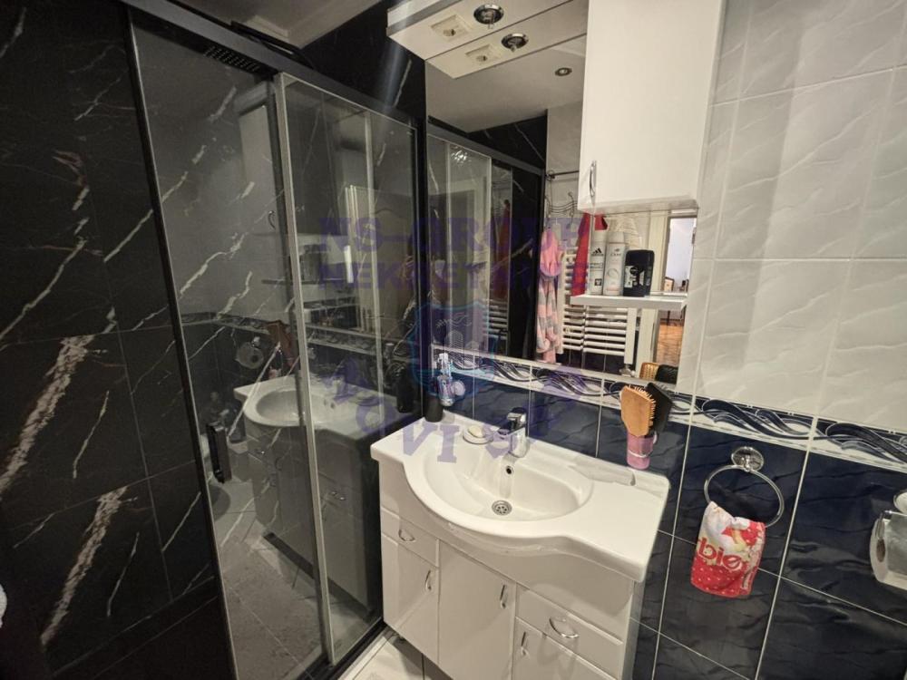 Slika 4 - Trosoban stan na prodaju, 70m2, 200.850€