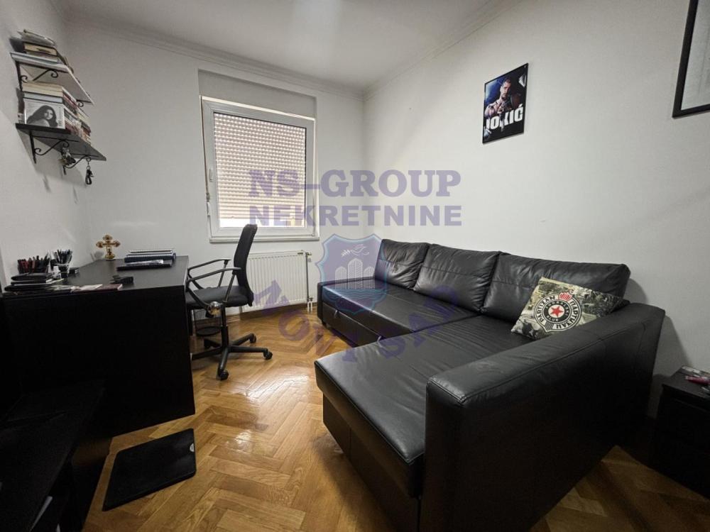 Slika 7 - Trosoban stan na prodaju, 70m2, 200.850€
