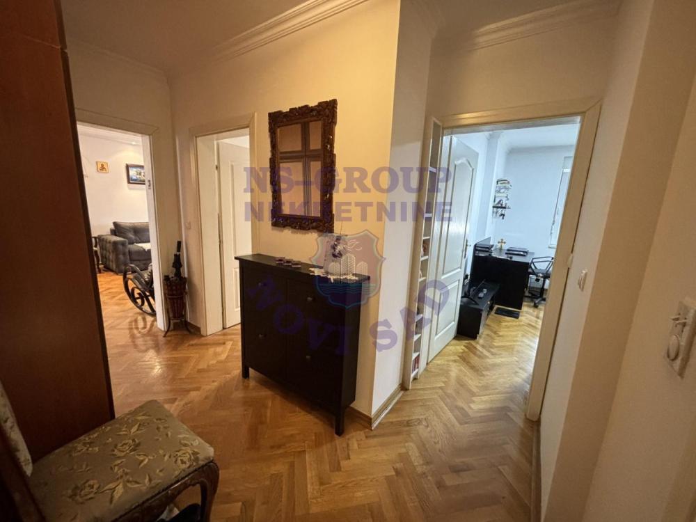 Slika 8 - Trosoban stan na prodaju, 70m2, 200.850€