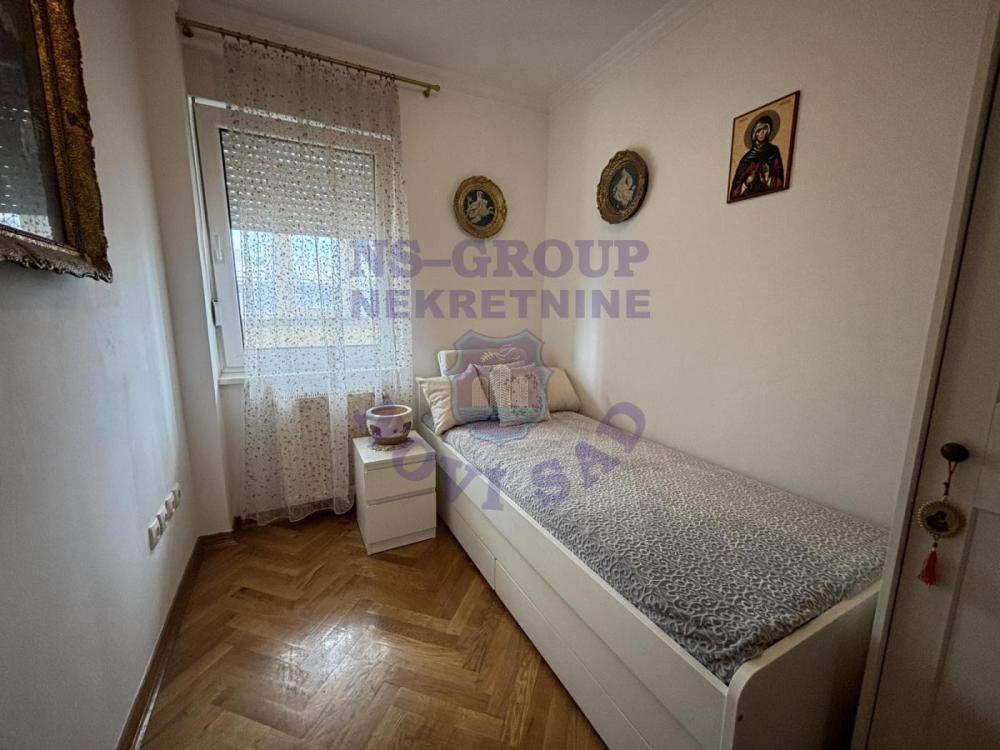 Slika 6 - Trosoban stan na prodaju, 70m2, 200.850€