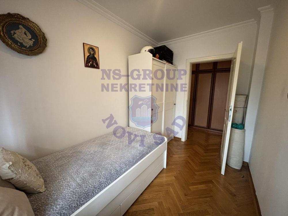 Slika 5 - Trosoban stan na prodaju, 70m2, 200.850€