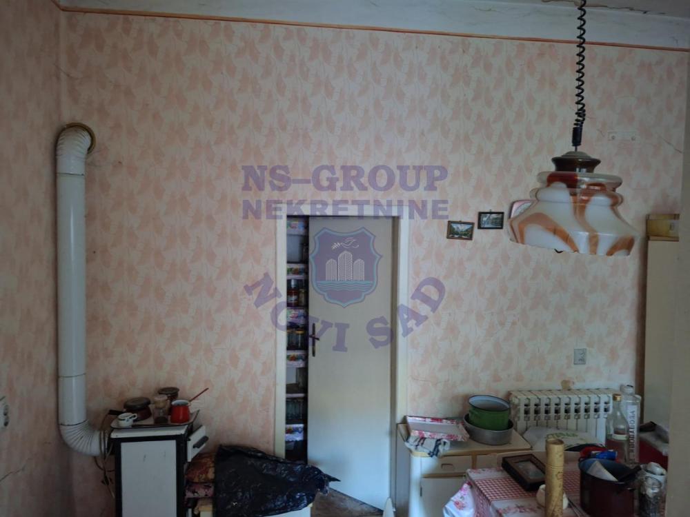Slika 3 - Dvosoban stan na prodaju, 58m2, 144.200€