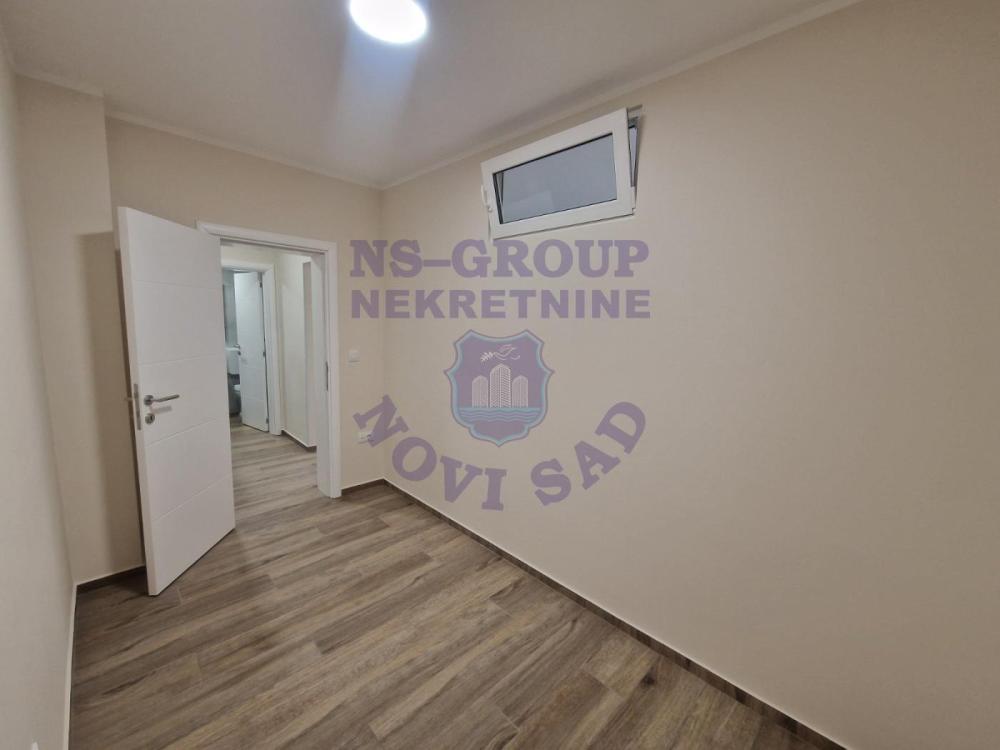 Slika 6 - Jednoiposoban stan na prodaju, 41m2, 152.440€