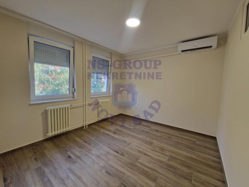 Slika 1 - Jednoiposoban stan na prodaju, 41m2, 152.440€