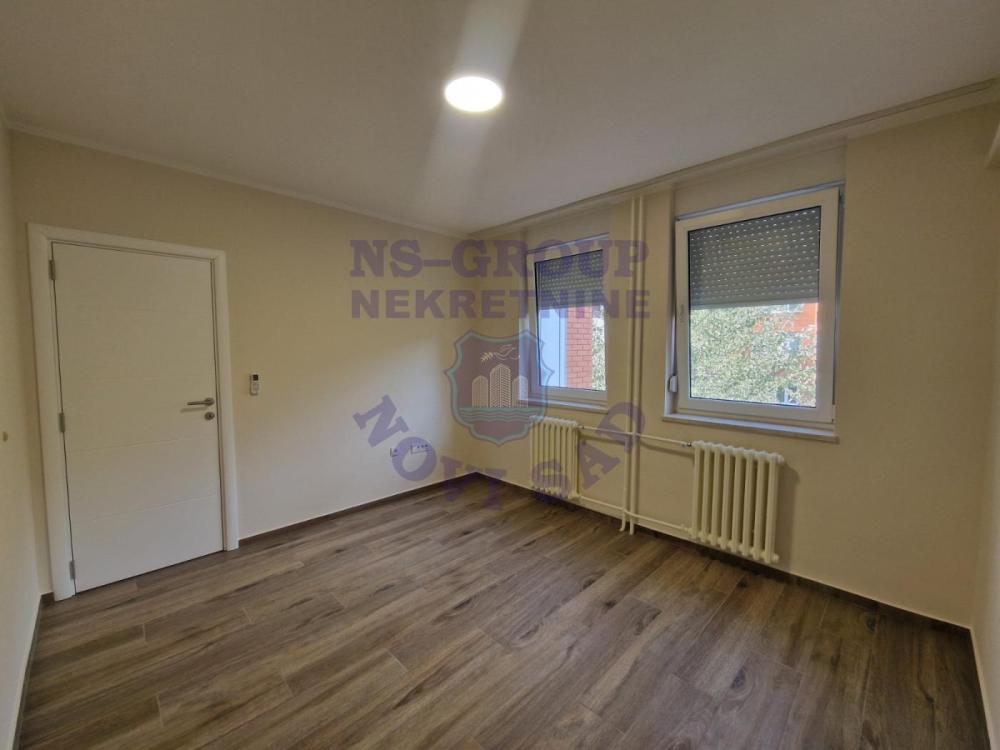 Glavna slika oglasa 409912