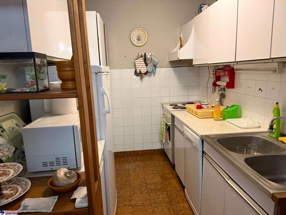 Slika 7 - Teodora Borockog,  Kuća na prodaju, 96m2, 395.000€