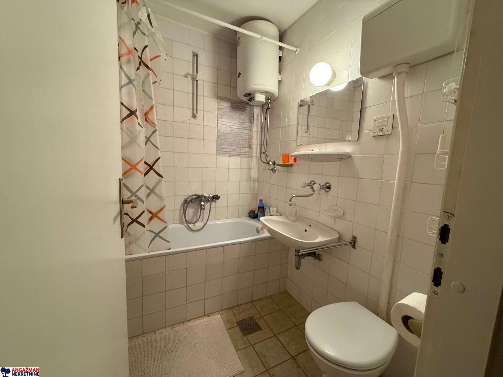 Slika 5 - Teodora Borockog,  Kuća na prodaju, 96m2, 395.000€