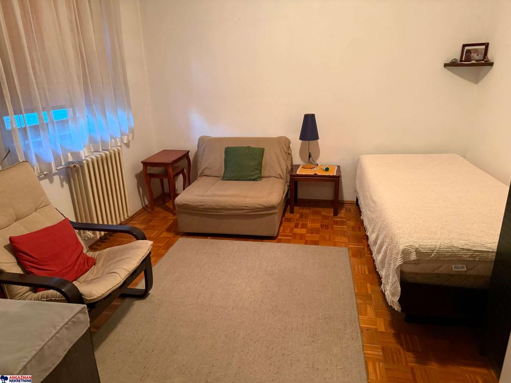 Slika 2 - Teodora Borockog,  Kuća na prodaju, 96m2, 395.000€