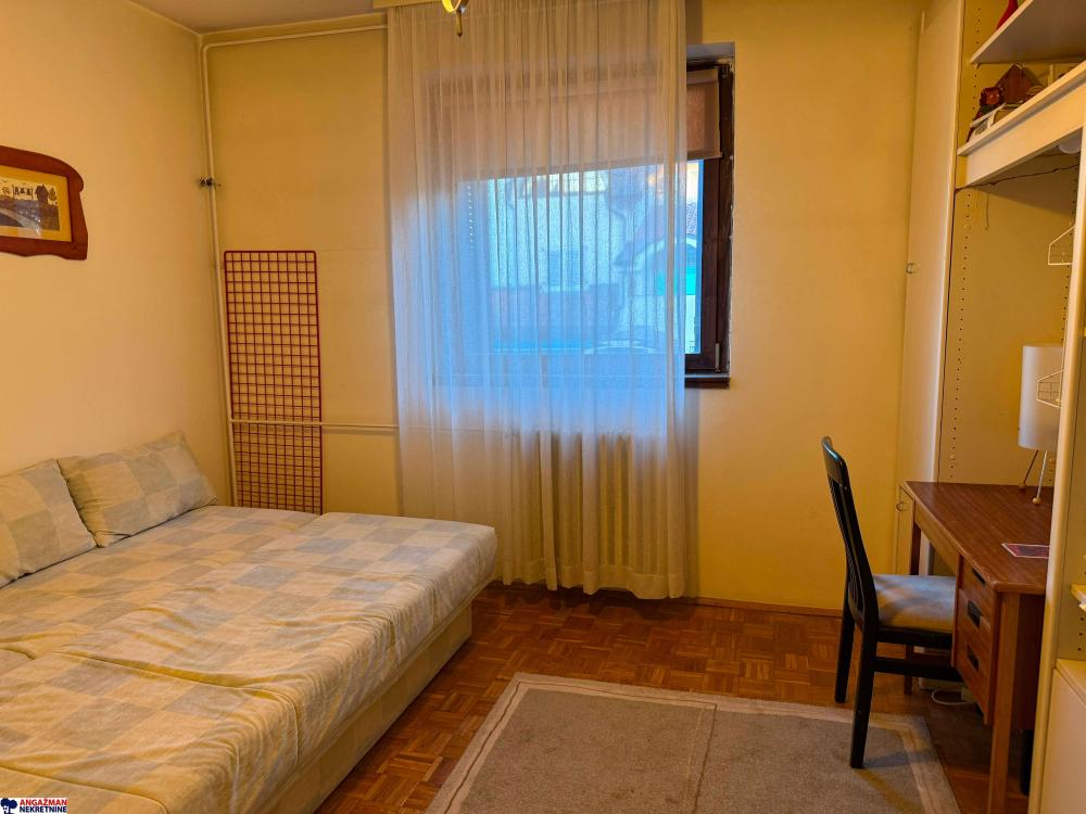 Slika 3 - Teodora Borockog,  Kuća na prodaju, 96m2, 395.000€