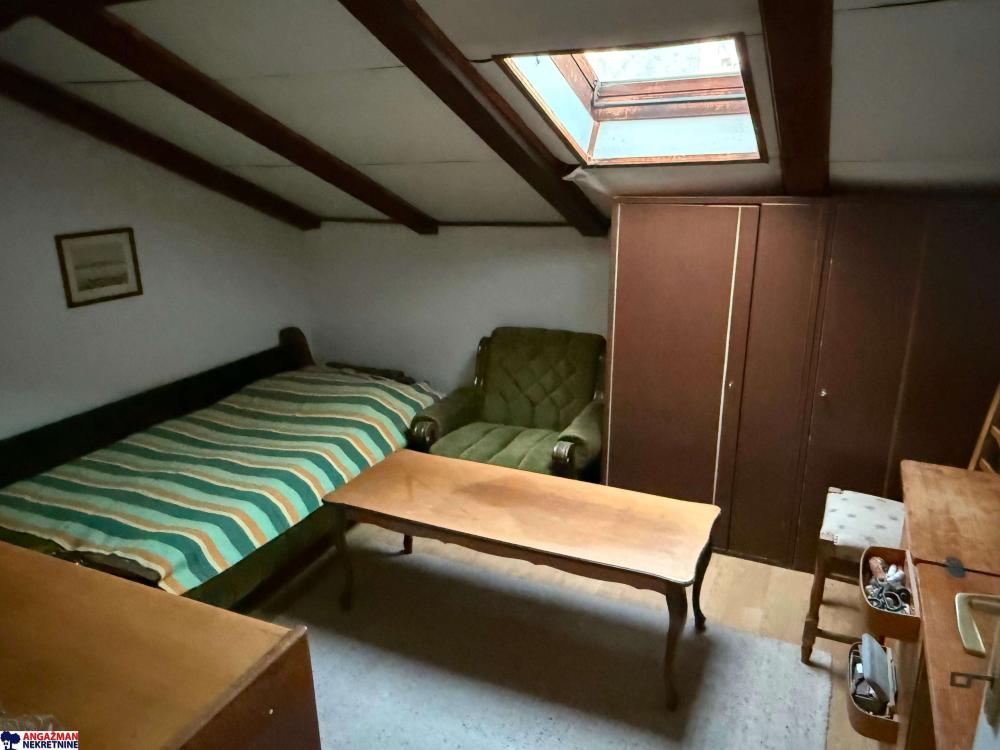 Slika 4 - Teodora Borockog,  Kuća na prodaju, 96m2, 395.000€