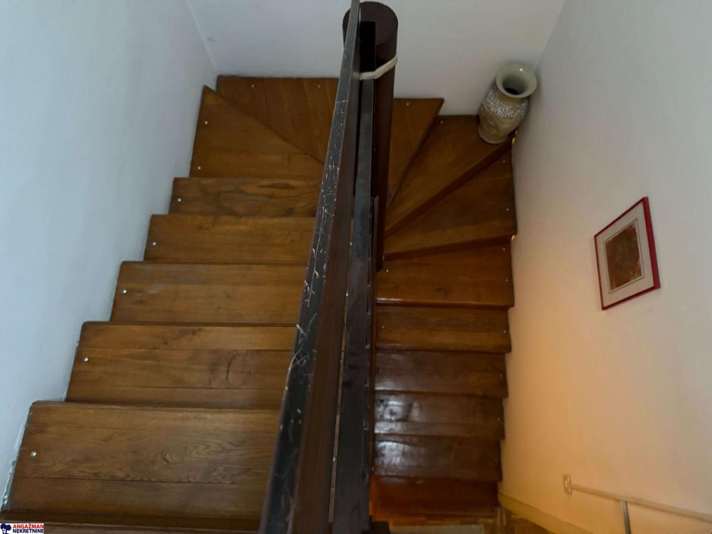 Slika 1 - Teodora Borockog,  Kuća na prodaju, 96m2, 395.000€