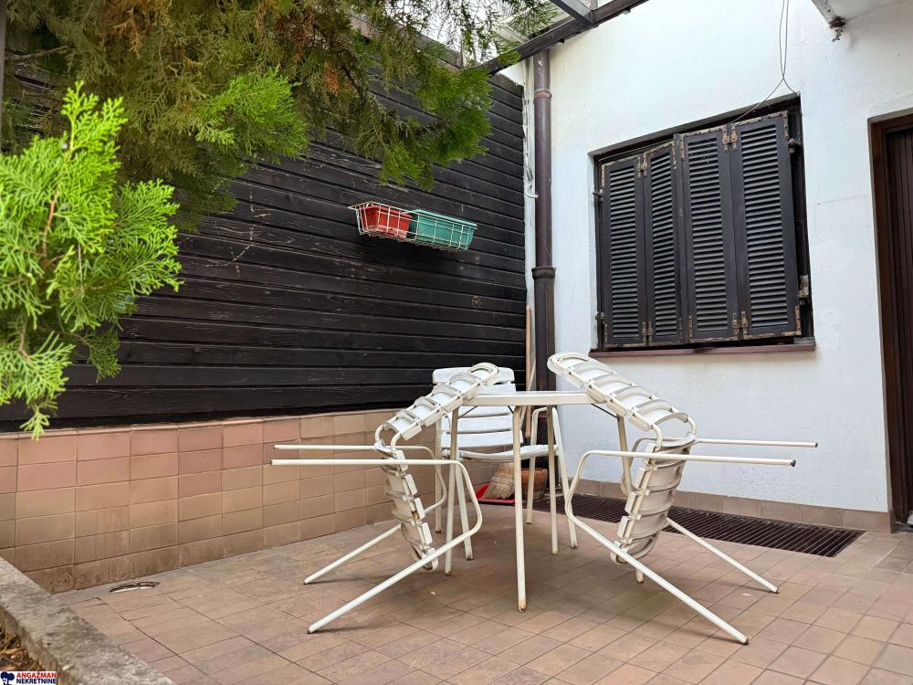 Glavna slika -Teodora Borockog,  Kuća na prodaju, 96m2, 395.000€