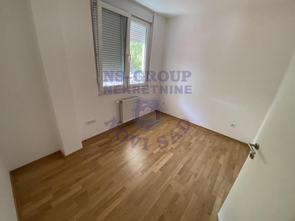 Slika 6 - Dvosoban stan na prodaju, 40m2, 128.750€