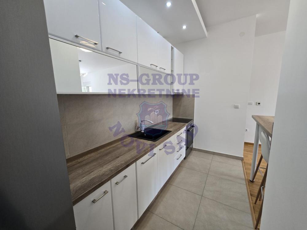 Slika 4 - Trosoban stan na prodaju, 62m2, 212.180€