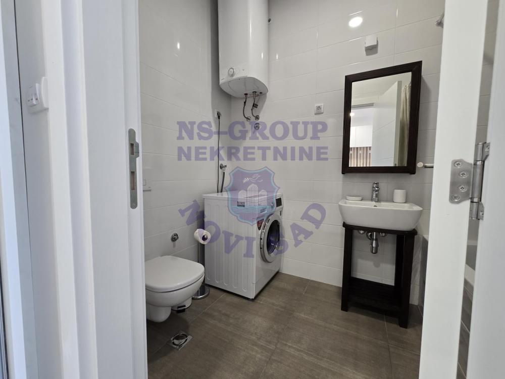 Slika 10 - Trosoban stan na prodaju, 62m2, 212.180€