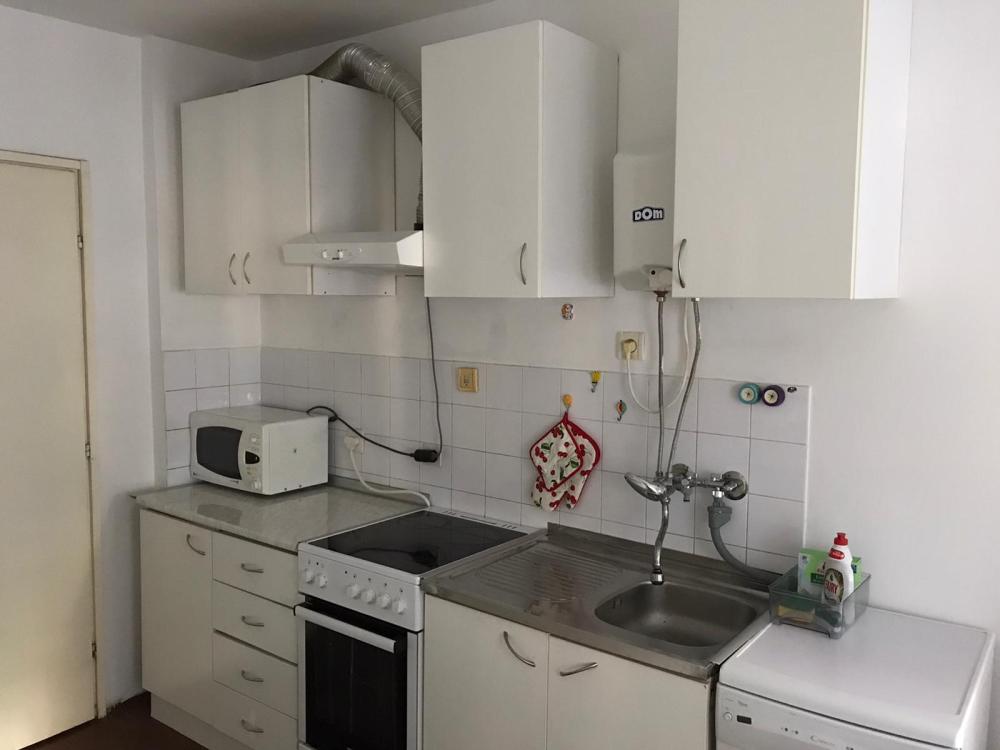 Slika 2 - Zmajevačka 38, Troiposoban stan za izdavanje, 93m2, 600€