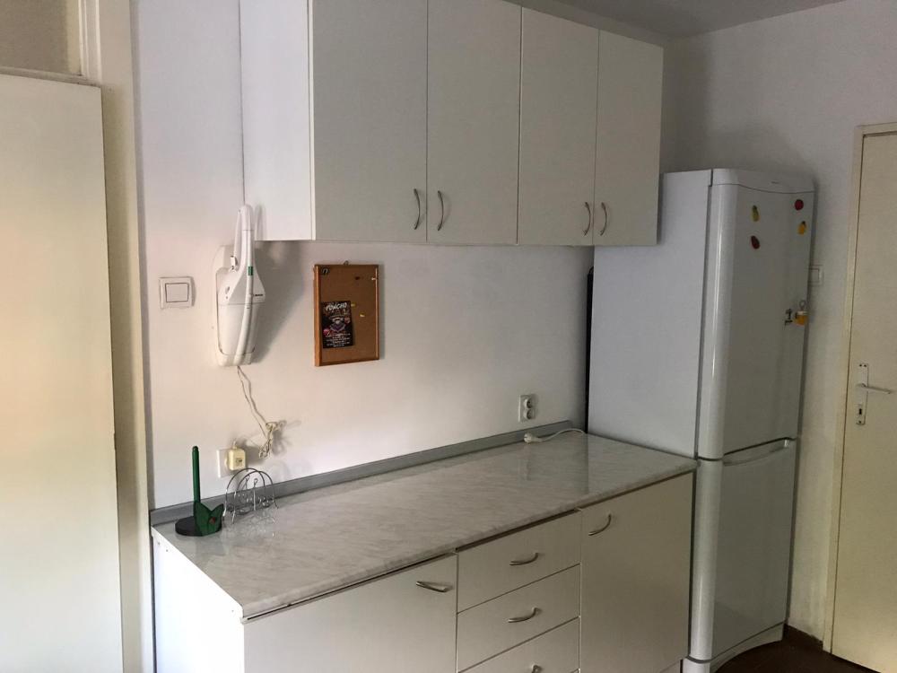 Slika 3 - Zmajevačka 38, Troiposoban stan za izdavanje, 93m2, 600€