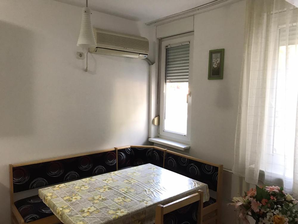 Slika 4 - Zmajevačka 38, Troiposoban stan za izdavanje, 93m2, 600€