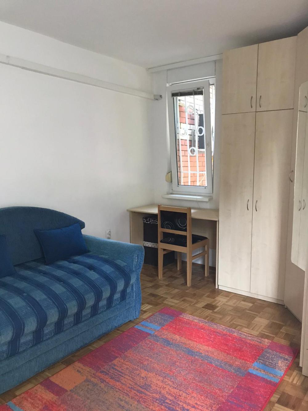 Slika 6 - Zmajevačka 38, Troiposoban stan za izdavanje, 93m2, 600€