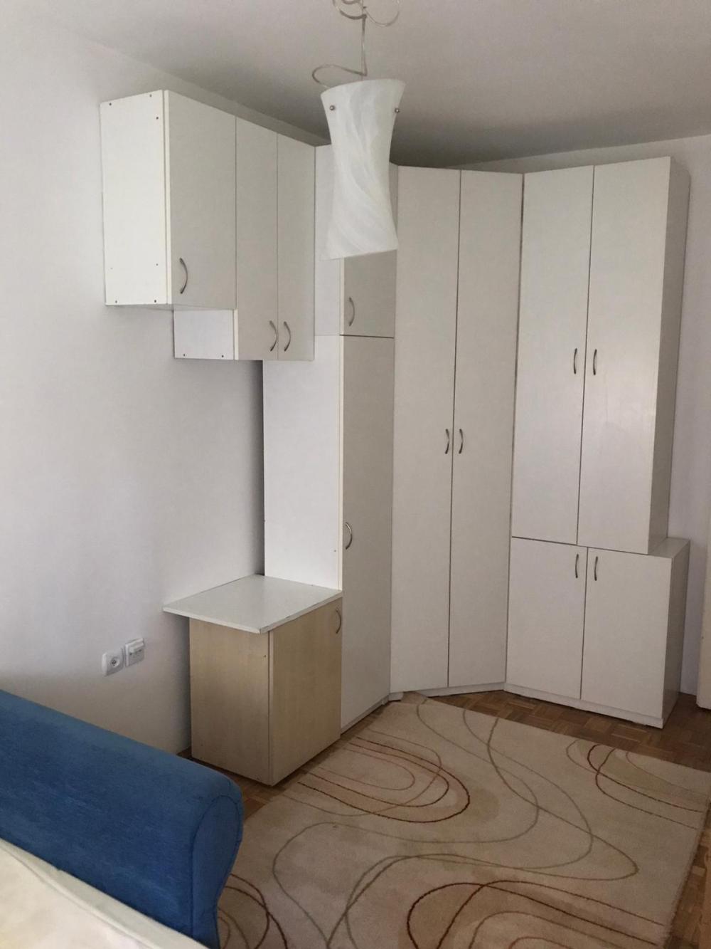 Slika 7 - Zmajevačka 38, Troiposoban stan za izdavanje, 93m2, 600€