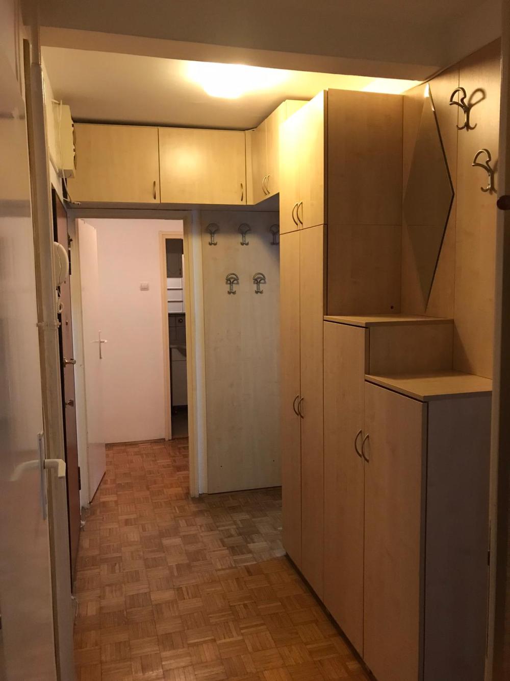 Slika 11 - Zmajevačka 38, Troiposoban stan za izdavanje, 93m2, 600€