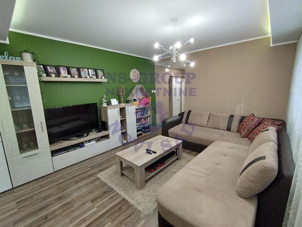 Slika 2 - Trosoban stan na prodaju, 68m2, 211.150€