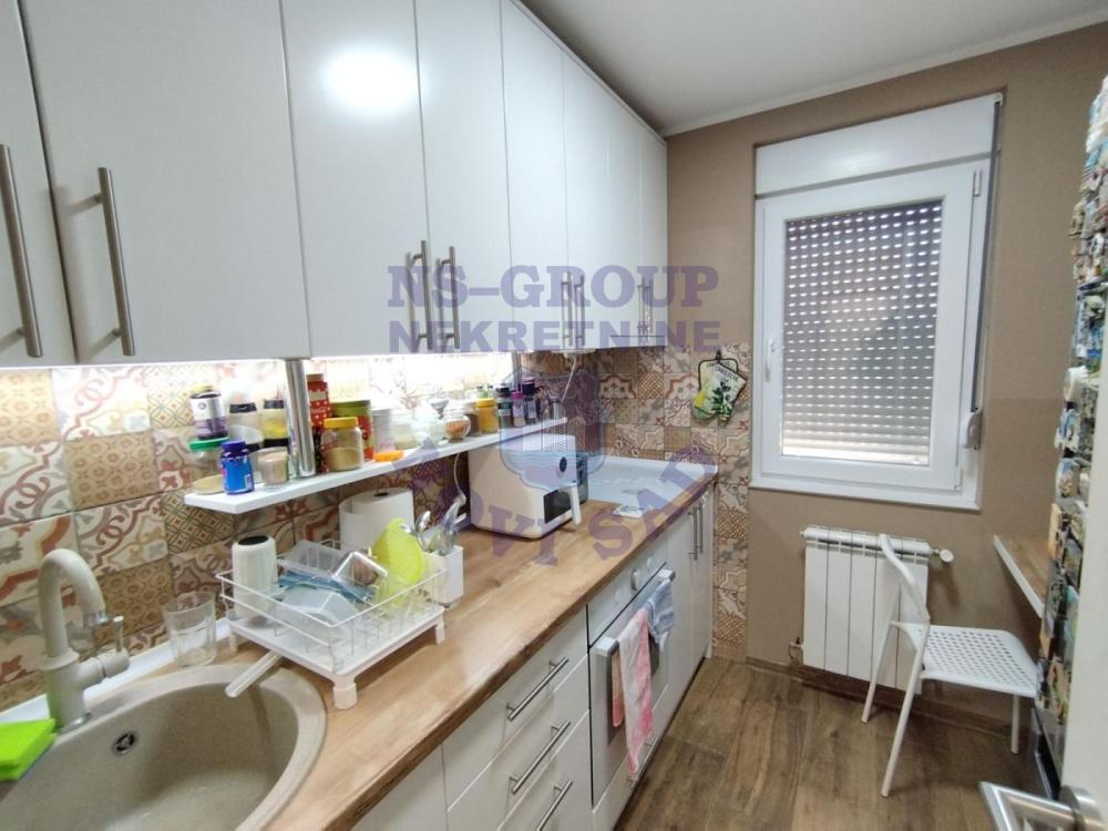 Slika 4 - Trosoban stan na prodaju, 68m2, 211.150€