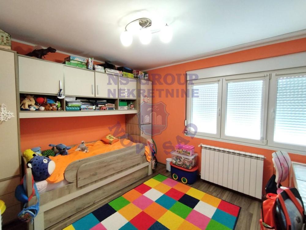 Slika 7 - Trosoban stan na prodaju, 68m2, 211.150€