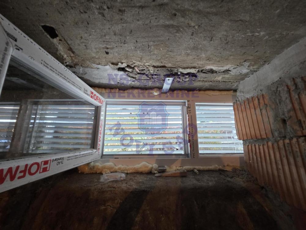 Slika 9 - Dvosoban stan na prodaju, 60m2, 154.000€