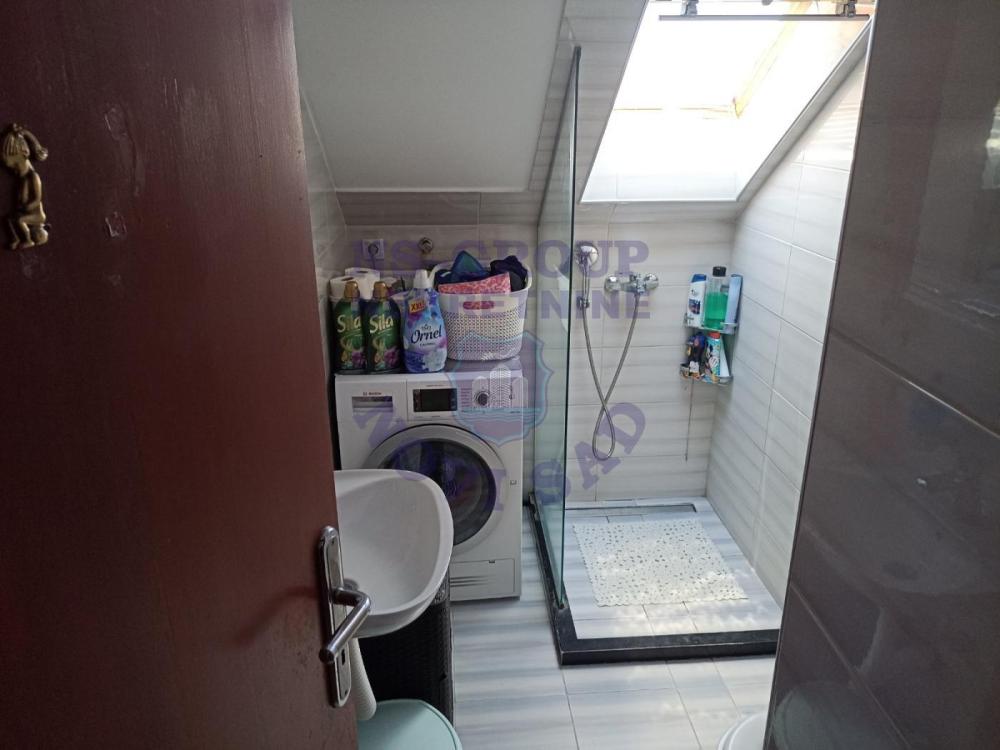 Slika 7 - Jednoiposoban stan na prodaju, 42m2, 154.500€