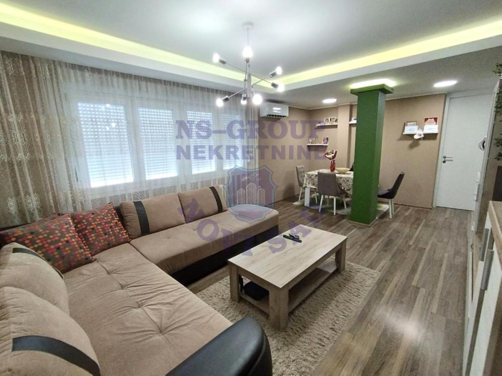 Glavna slika oglasa 409938
