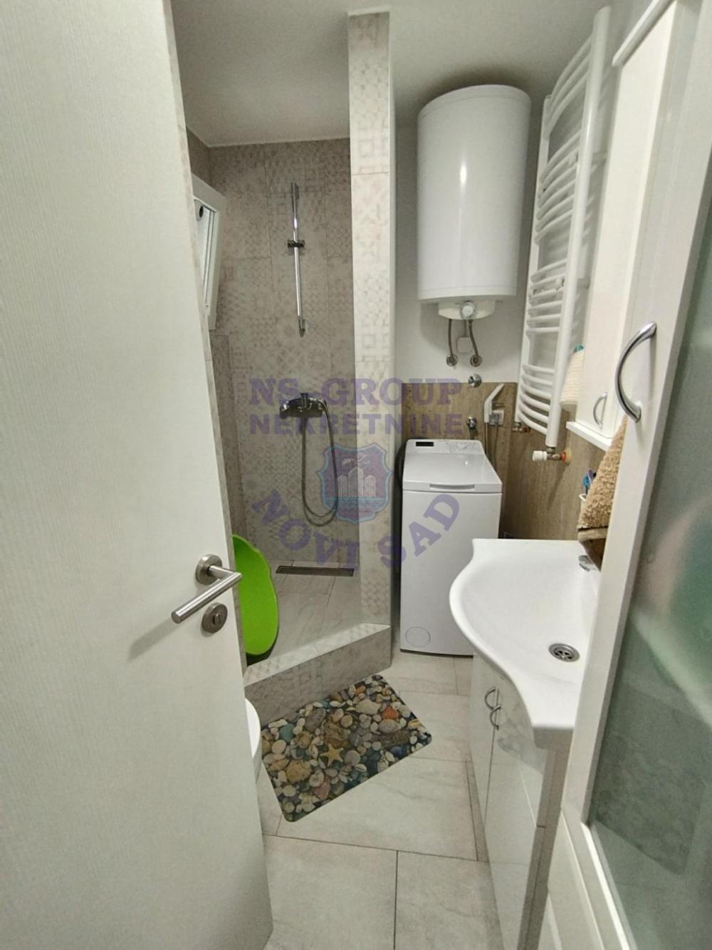 Slika 6 - Trosoban stan na prodaju, 68m2, 211.150€