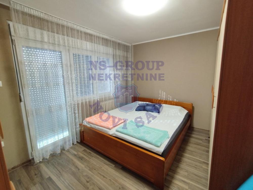 Slika 4 - Trosoban stan na prodaju, 68m2, 211.150€
