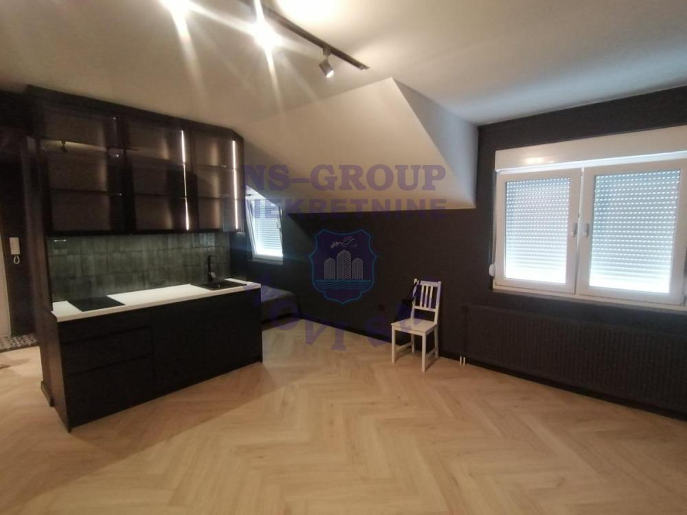 Glavna slika oglasa 409939