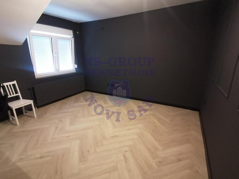 Slika 5 -  Stan na prodaju, 27m2, 100.840€