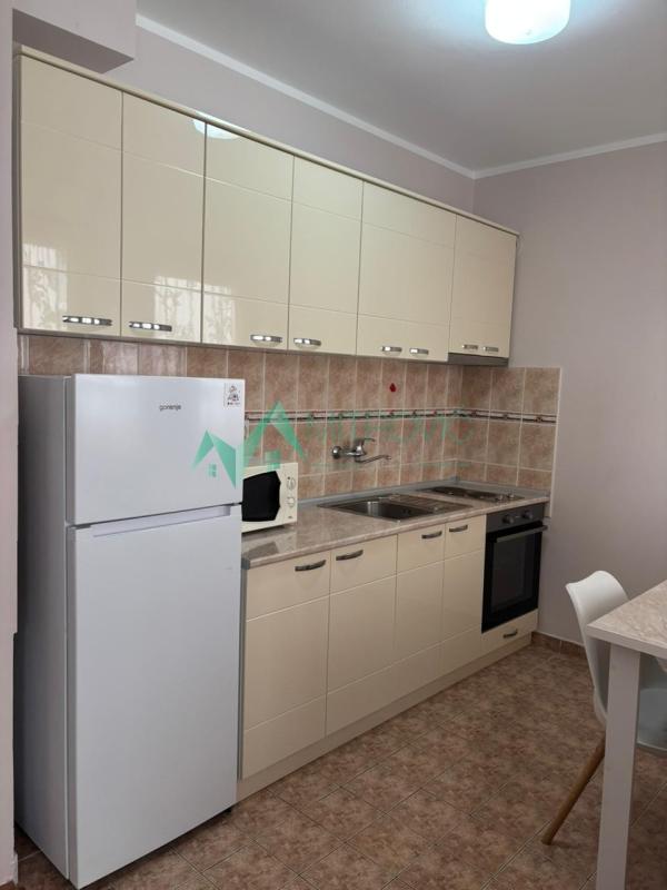 Slika 3 -  Stan za izdavanje, 30m2, 300€
