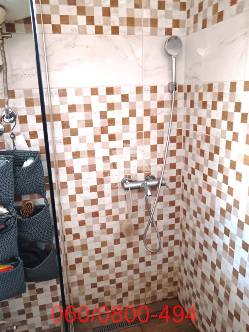 Slika 10 - Živka Davidovića, Dvoiposoban stan na prodaju, 56m2, 180.000€