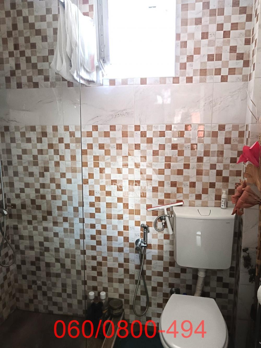 Slika 11 - Živka Davidovića, Dvoiposoban stan na prodaju, 56m2, 180.000€