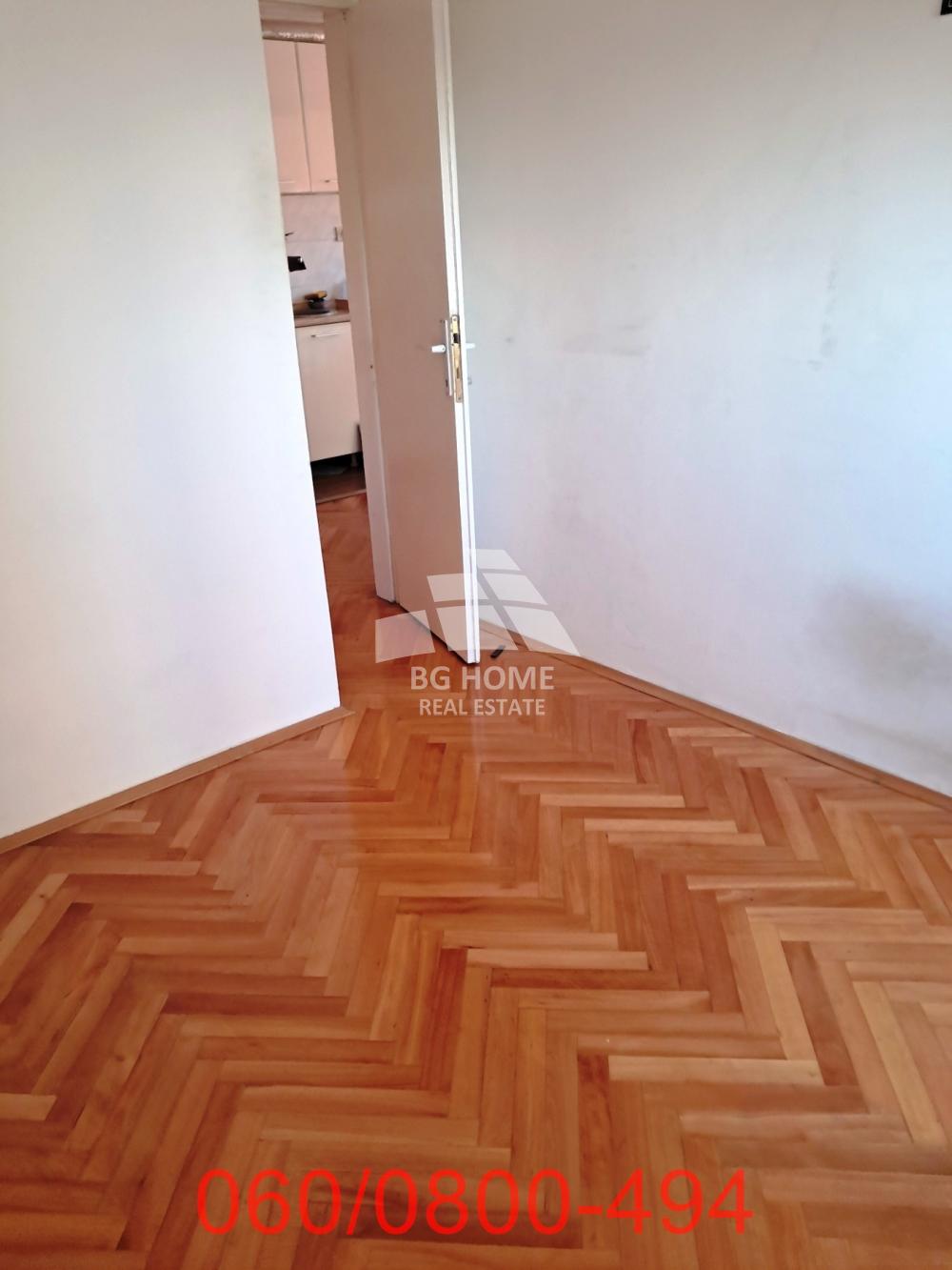 Slika 7 - Živka Davidovića, Dvoiposoban stan na prodaju, 56m2, 180.000€