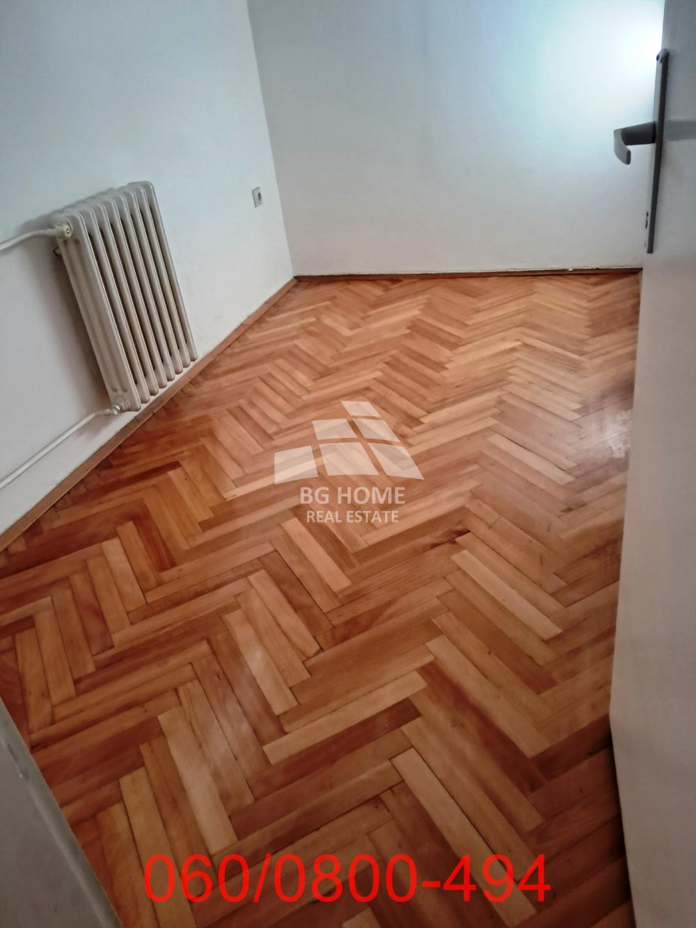 Slika 8 - Živka Davidovića, Dvoiposoban stan na prodaju, 56m2, 180.000€