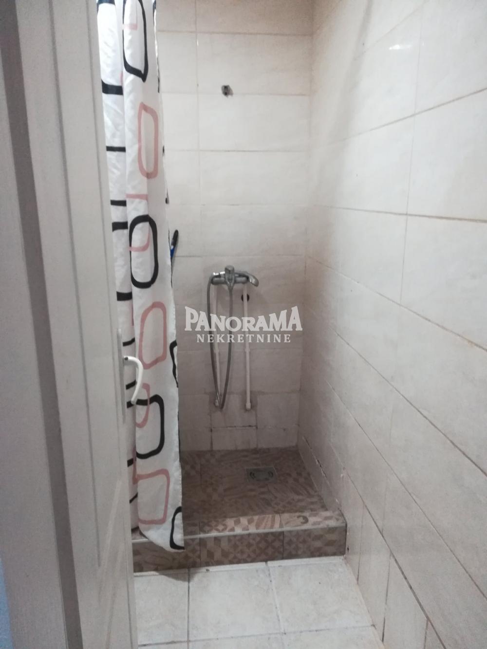 Slika 6 - Dimitrija Koturovića, Jednosoban stan za izdavanje, 25m2, 300€