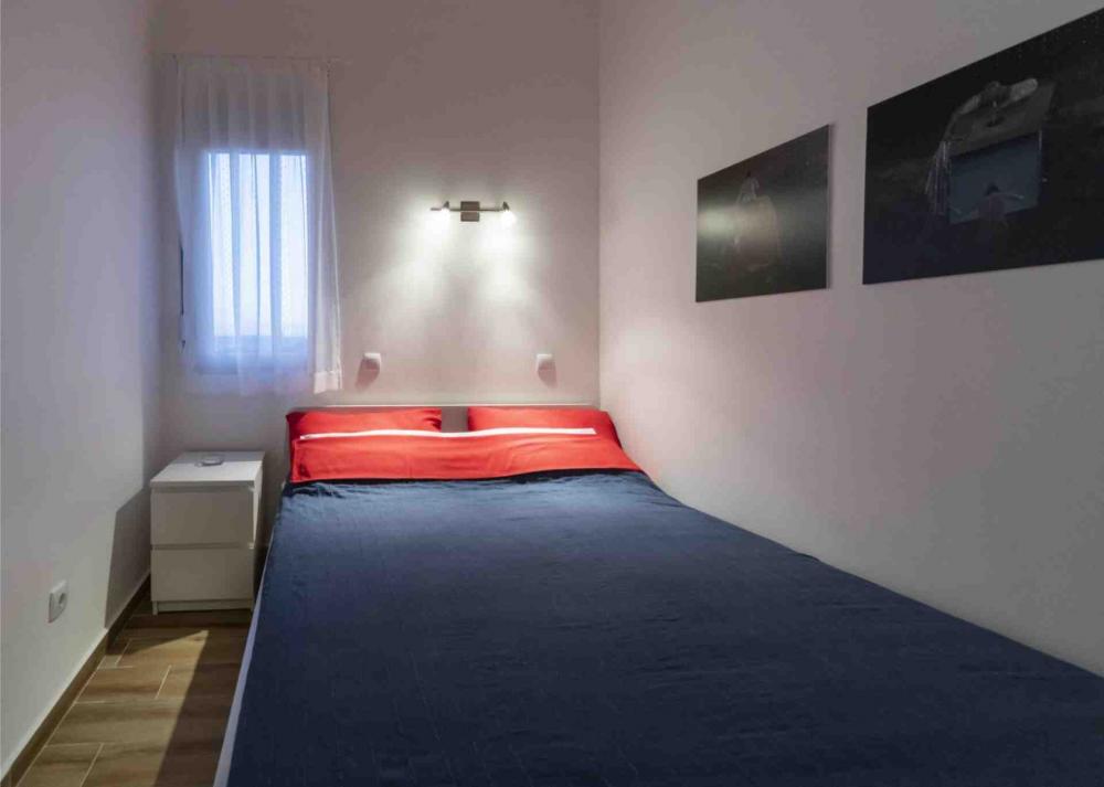 Slika 7 - Brankova, Dvosoban stan za izdavanje, 36m2, 800€