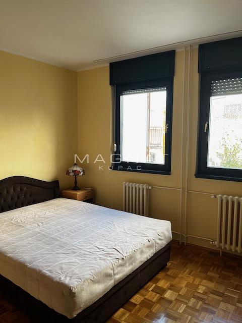 Slika 6 - Kičevska, Četvorosoban stan za izdavanje, 117m2, 1.650€