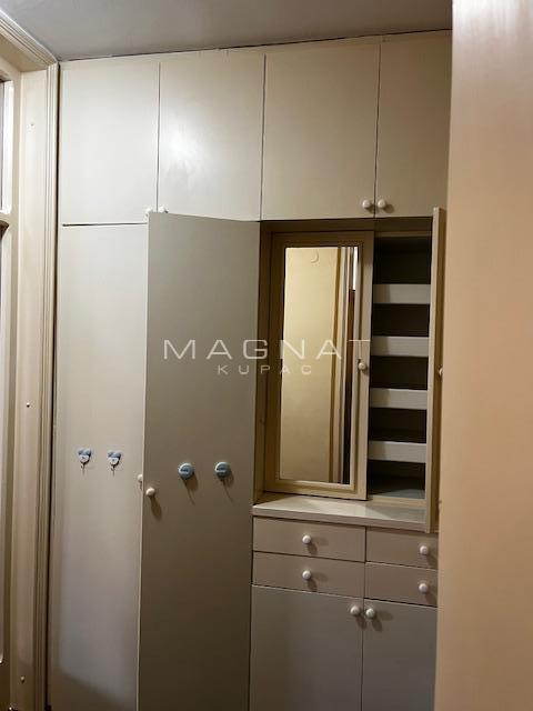 Slika 10 - Kičevska, Četvorosoban stan za izdavanje, 117m2, 1.650€